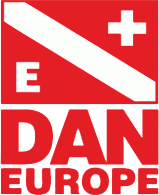 DAN Europe