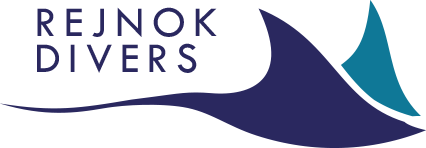 REJNOK DIVERS