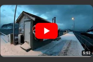 NO Uløybukta